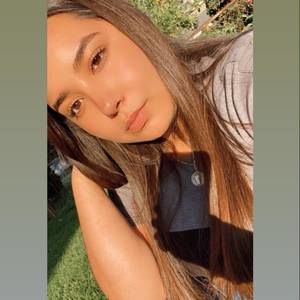 Meet your Posher, Andy